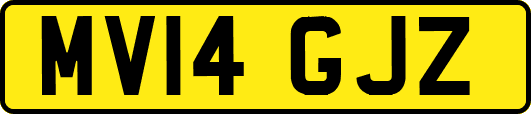 MV14GJZ