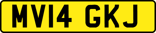 MV14GKJ