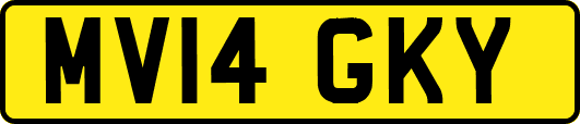 MV14GKY