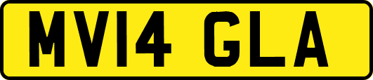MV14GLA