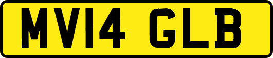 MV14GLB