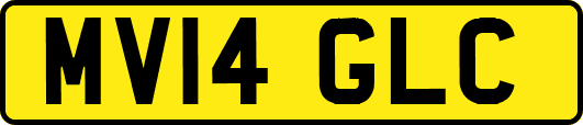 MV14GLC