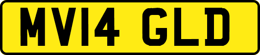 MV14GLD