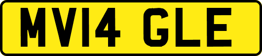 MV14GLE