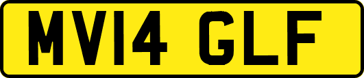 MV14GLF