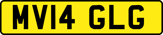 MV14GLG