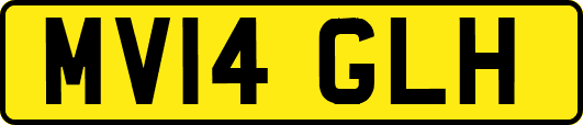 MV14GLH