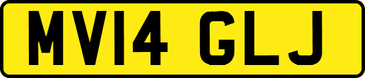 MV14GLJ