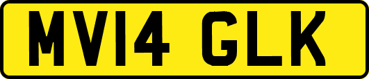 MV14GLK