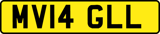MV14GLL