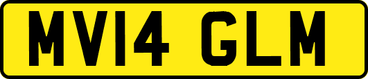 MV14GLM