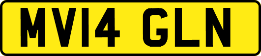MV14GLN