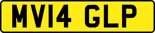 MV14GLP