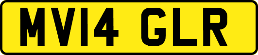 MV14GLR