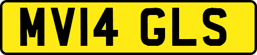 MV14GLS