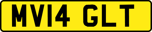 MV14GLT