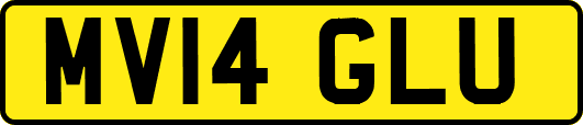 MV14GLU