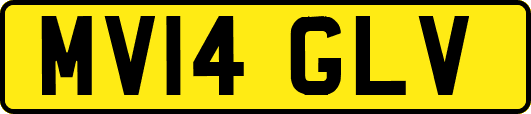 MV14GLV