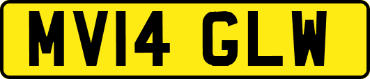 MV14GLW