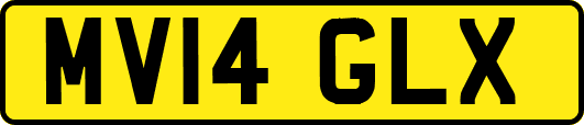MV14GLX