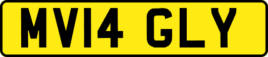 MV14GLY