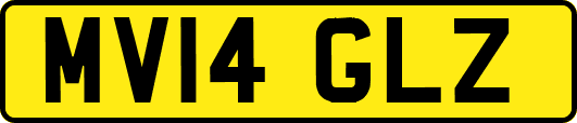 MV14GLZ
