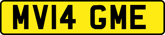 MV14GME