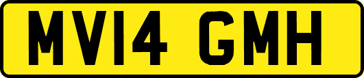 MV14GMH