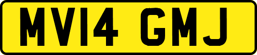 MV14GMJ