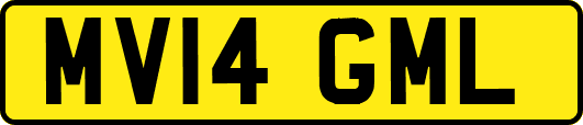 MV14GML