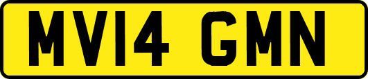 MV14GMN