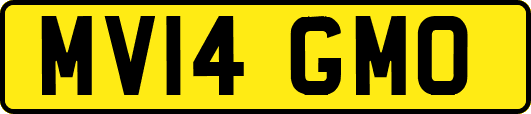 MV14GMO