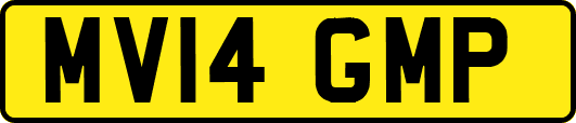 MV14GMP