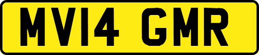 MV14GMR