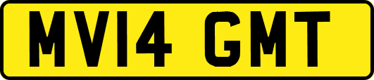 MV14GMT