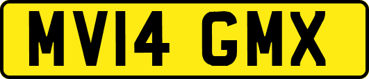 MV14GMX