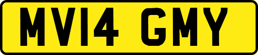 MV14GMY
