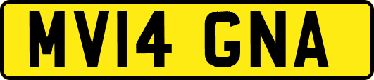 MV14GNA