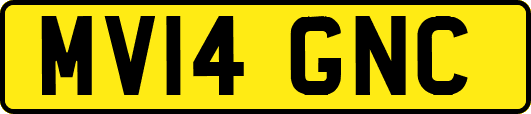 MV14GNC