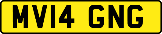 MV14GNG