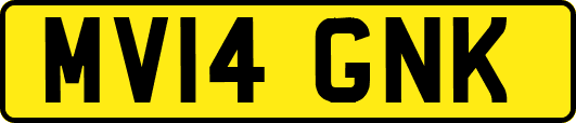 MV14GNK