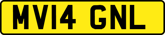 MV14GNL
