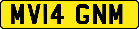MV14GNM