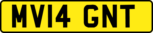 MV14GNT