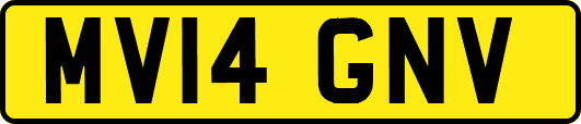 MV14GNV