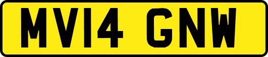 MV14GNW
