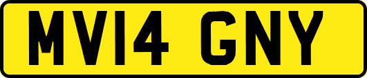 MV14GNY