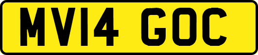 MV14GOC