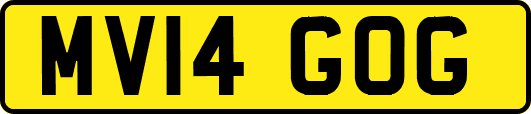 MV14GOG