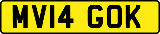 MV14GOK